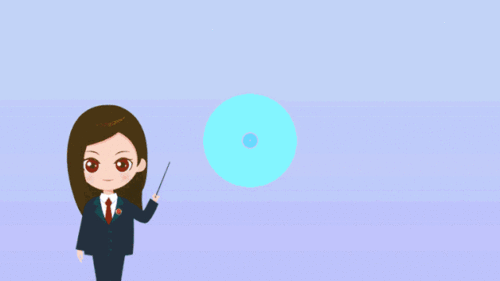 疫情期间吃瓜段子,那些让人捧腹的段子故事