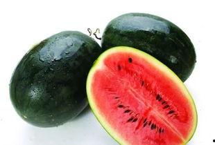 月落流星瓜怎么吃