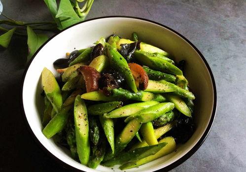 大瓜管饱怎么吃,轻松解锁美味新食法