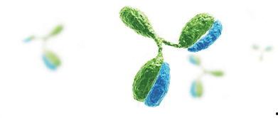 信达生物吃瓜,揭秘生物医药巨头背后的“吃瓜”故事