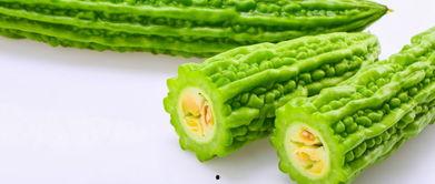 信达生物吃瓜,揭秘生物医药巨头背后的“吃瓜”故事