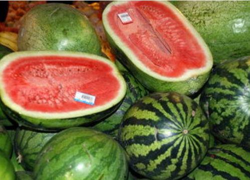 信达生物吃瓜,揭秘生物医药巨头背后的“吃瓜”故事