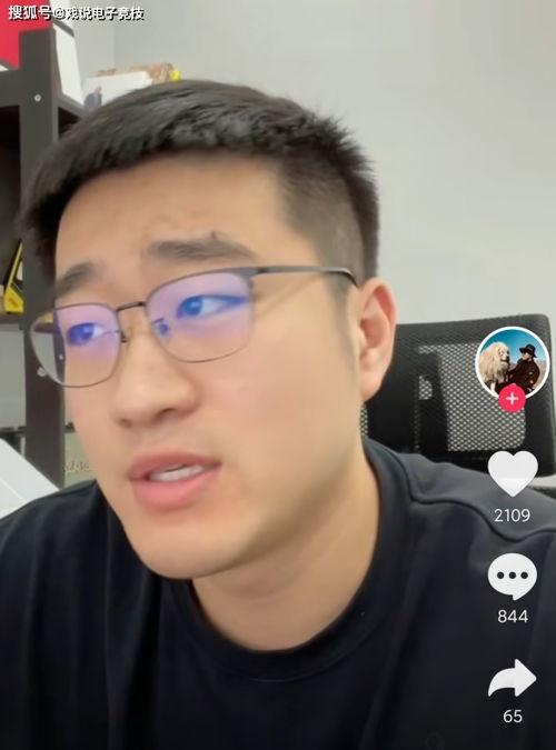 探长吃瓜网,揭秘娱乐圈幕后真相，带你走进明星生活