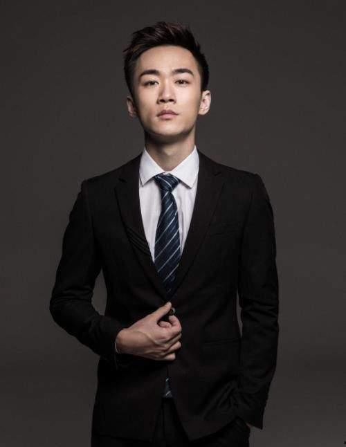 探长吃瓜网,揭秘娱乐圈幕后真相，带你走进明星生活