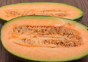 哈密瓜吃瓜哥是谁啊视频