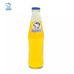 自制吃瓜饮品,自制吃瓜饮品，清爽一夏尽享美味