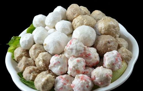 小九丸子吃瓜,揭秘娱乐圈那些不为人知的幕后故事