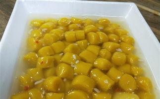 小九丸子吃瓜,揭秘娱乐圈那些不为人知的幕后故事