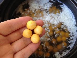 小九丸子吃瓜,揭秘娱乐圈那些不为人知的幕后故事