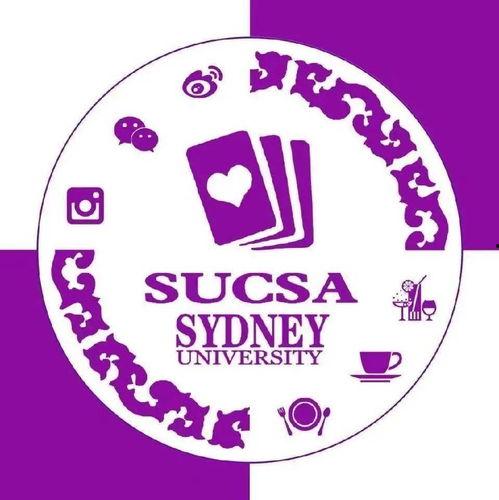 吃瓜少年日常动态,揭秘日常动态背后的趣味人生