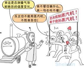 吃瓜群众吹爆瓜