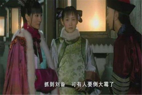 甄嬛传吃瓜吃马蹄羹,揭秘马蹄羹背后的宫廷秘闻