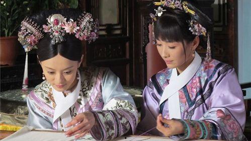 甄嬛传吃瓜吃马蹄羹,揭秘马蹄羹背后的宫廷秘闻