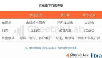 校园吃瓜榜头条,揭秘校园热点事件背后的真相