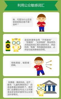 校园吃瓜榜头条,揭秘校园热点事件背后的真相