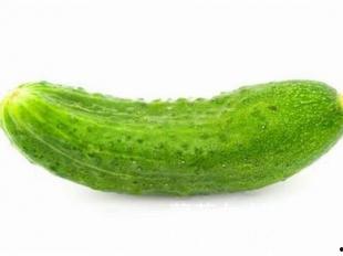 吃瓜可减肥吗,揭秘瓜果中的瘦身秘密