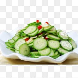 许昌吃瓜行程图,跟随吃瓜地图探寻地道的风味之旅