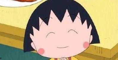 吃瓜搞笑发言台词,吃瓜搞笑发言台词大盘点