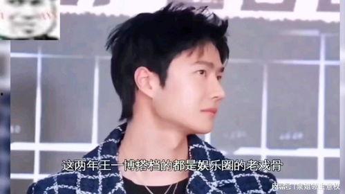 搞笑综艺小说吃瓜