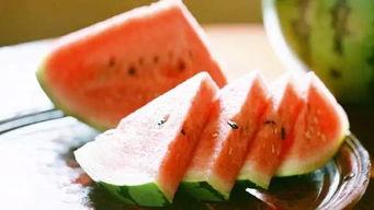 101吃瓜,揭秘娱乐圈那些不为人知的幕后故事