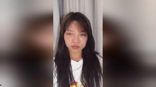 晚上熬夜吃瓜,揭秘深夜娱乐圈那些事儿