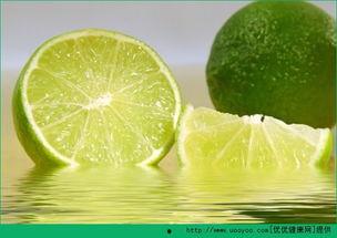 晚上熬夜吃瓜,揭秘深夜娱乐圈那些事儿