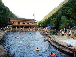 雨中吃瓜好去处