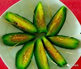 雨中吃瓜好去处