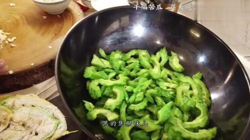 糊瓜怎么吃,从制作到享用的全方位指南