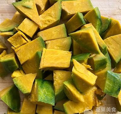 糊瓜怎么吃,从制作到享用的全方位指南