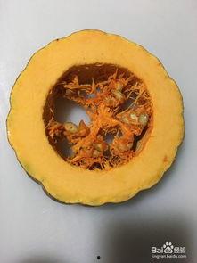 糊瓜怎么吃,从制作到享用的全方位指南