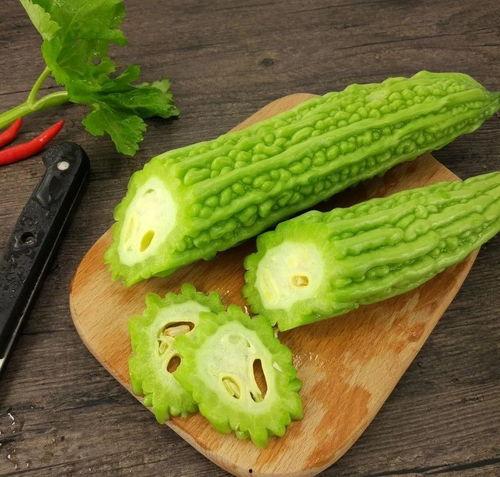 吃瓜的笔顺,瓜字背后的文化韵味