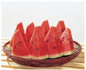 梦見吃瓜,揭秘吃瓜背后的神秘寓意