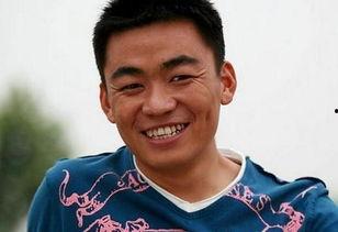 王波吃瓜