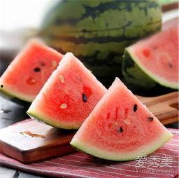 孕妇可以吃麒麟瓜吗?,营养与安全并重