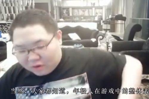 卓文远直播吃瓜,揭秘娱乐圈幕后故事