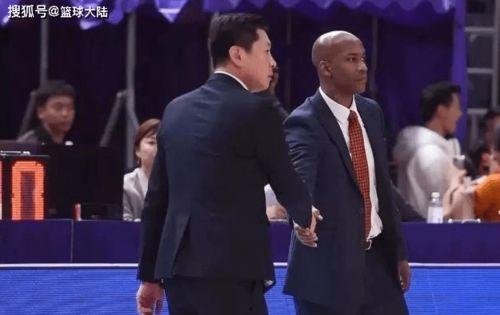 卓文远直播吃瓜,揭秘娱乐圈幕后故事