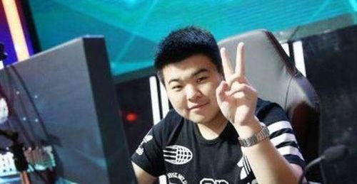 卓文远直播吃瓜,揭秘娱乐圈幕后故事