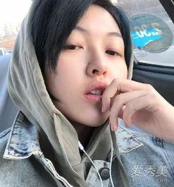 张凯毅吃瓜,揭秘娱乐圈幕后真相