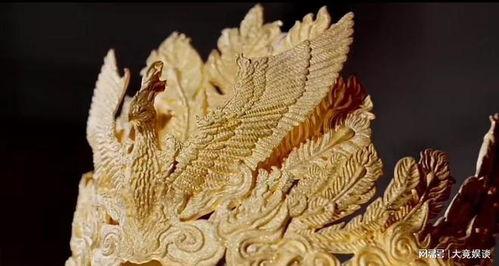 张凯毅吃瓜,揭秘娱乐圈幕后真相