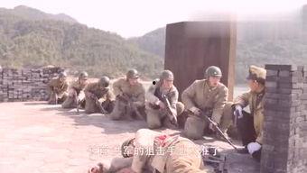 吃瓜的狙击手