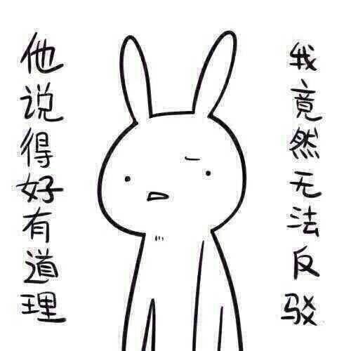 带你吃瓜奇葩片,那些让人捧腹大笑的“吃瓜”奇观电影