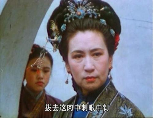 带你吃瓜奇葩片,那些让人捧腹大笑的“吃瓜”奇观电影