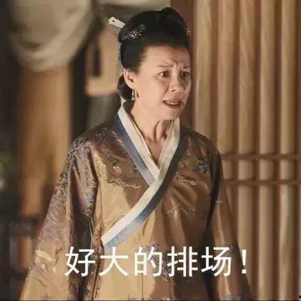 骆娘子吃瓜,揭秘娱乐圈背后的秘密瓜田
