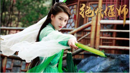 偃师吃瓜女,女生与瓜果的甜蜜邂逅