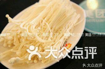 汇金国际吃瓜