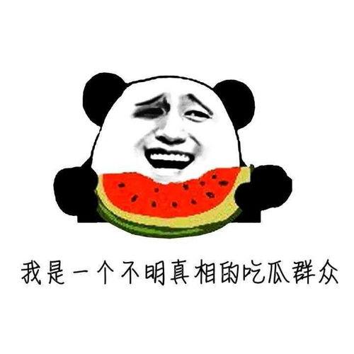 吃瓜吃胖了,揭秘“吃瓜胖”现象背后的真相