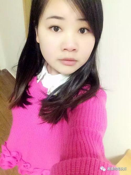 吃瓜长沙刘欣,刘欣带你领略美食与文化的魅力