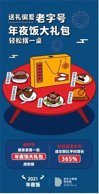 吃瓜群众大军团,揭秘网络舆论场的力量与影响