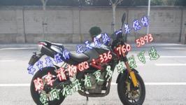 烟台摩托圈吃瓜,吃瓜群众揭秘幕后故事